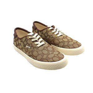 COACH Sneaker